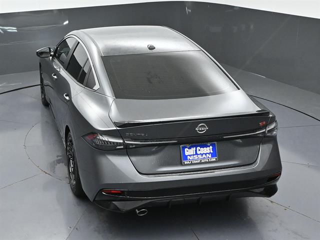 car-gallery-34