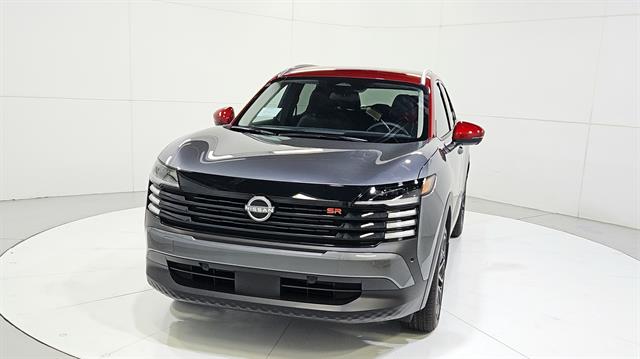 car-gallery-2