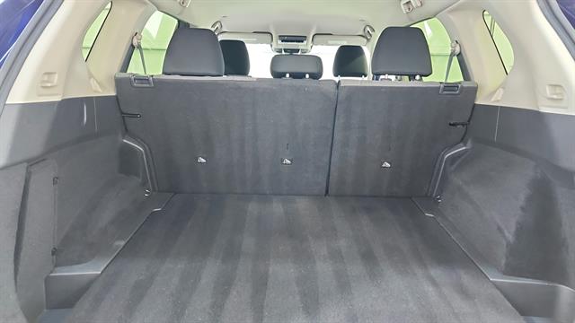 car-gallery-27