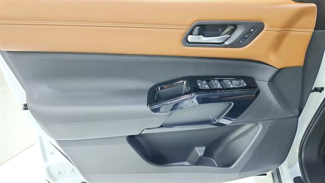 car-gallery-20