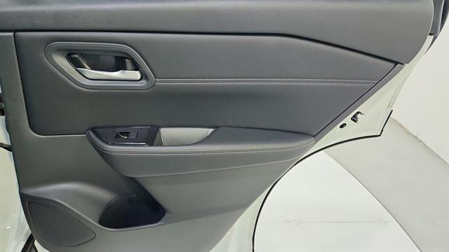 car-gallery-33