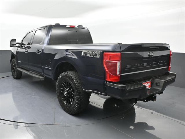car-gallery-4