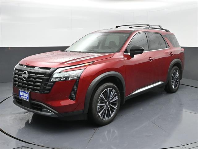 car-gallery-1