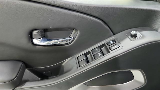 car-gallery-18