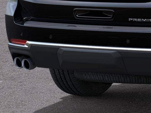 car-gallery-101