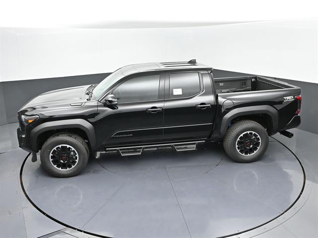 car-gallery-36