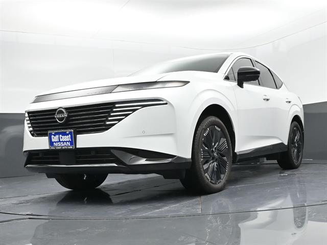 car-gallery-24