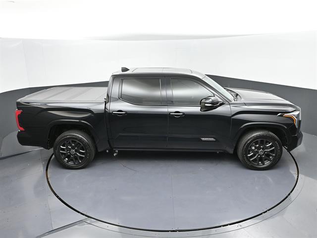 car-gallery-44