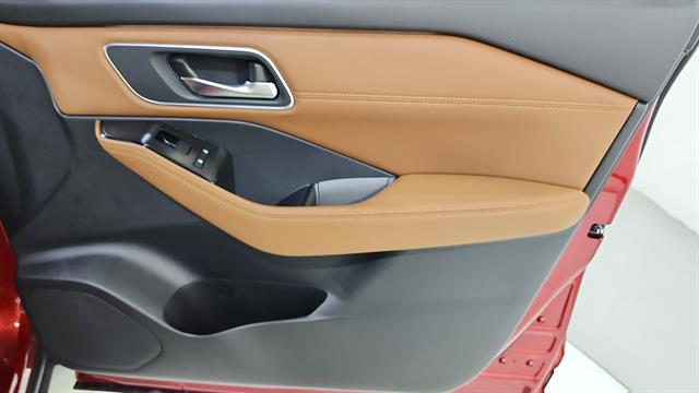 car-gallery-28