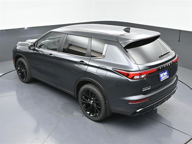 car-gallery-33