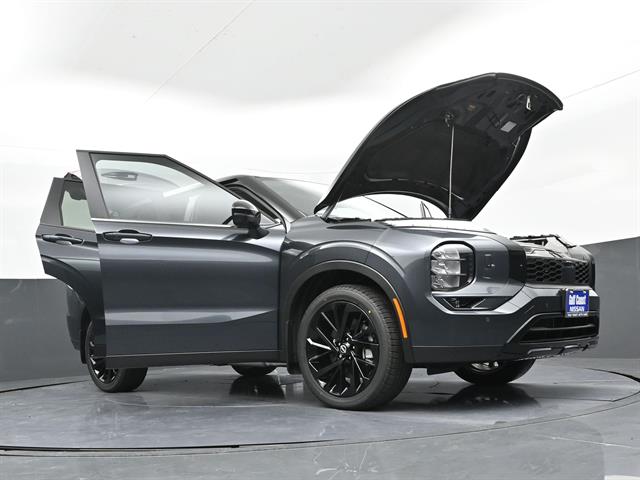 car-gallery-37