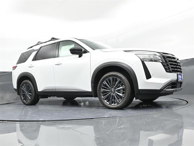 car-gallery-23