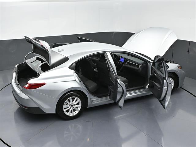 car-gallery-51