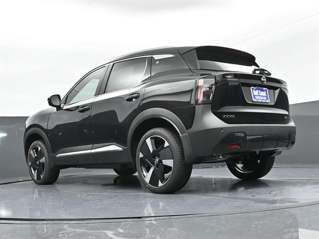 car-gallery-25