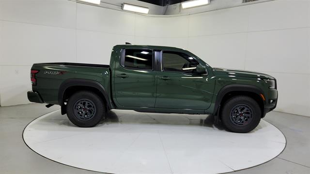 car-gallery-9