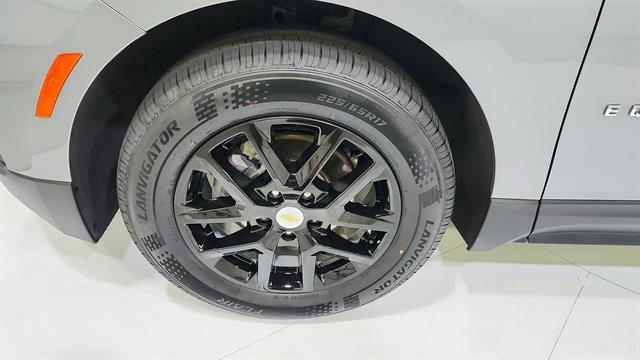 car-gallery-28