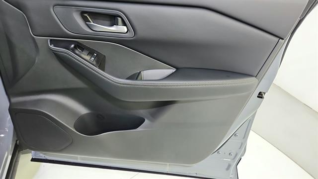 car-gallery-26