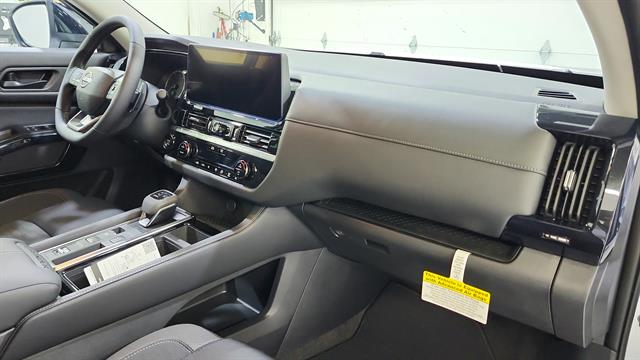 car-gallery-25
