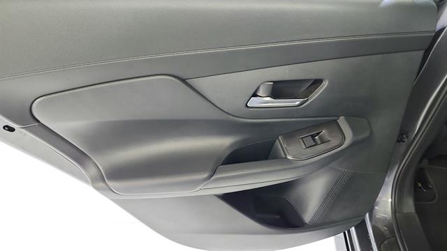 car-gallery-21