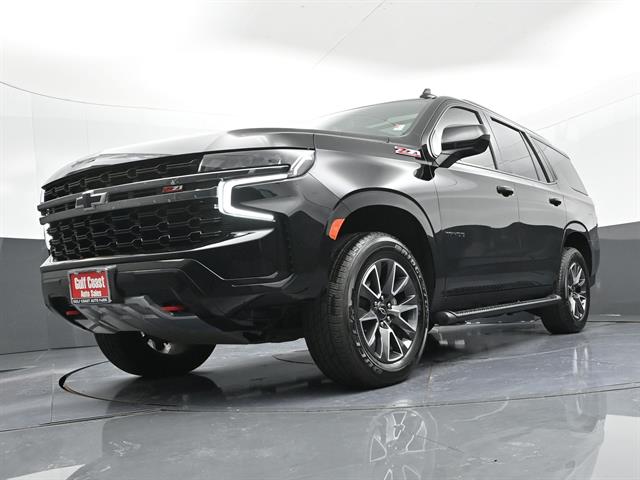 car-gallery-35