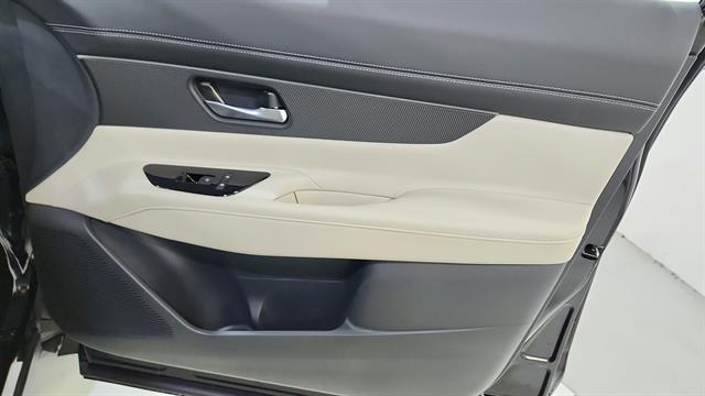 car-gallery-25