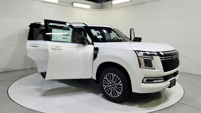car-gallery-29
