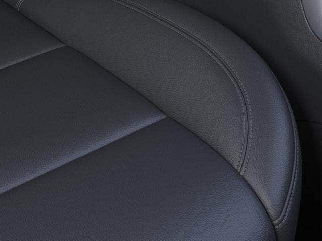 car-gallery-52