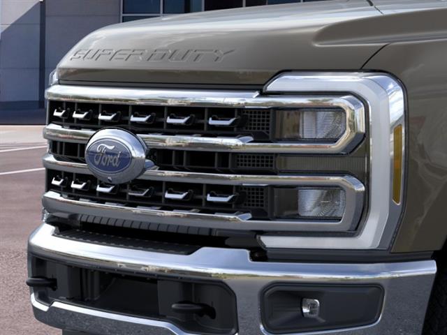 car-gallery-59