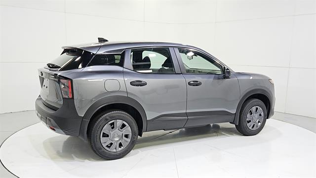 car-gallery-8