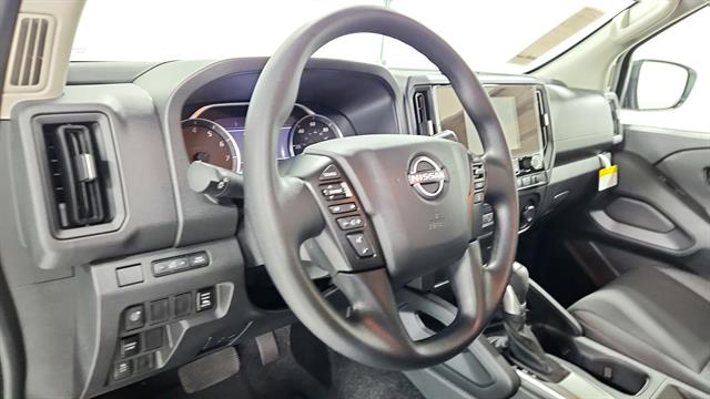 car-gallery-11