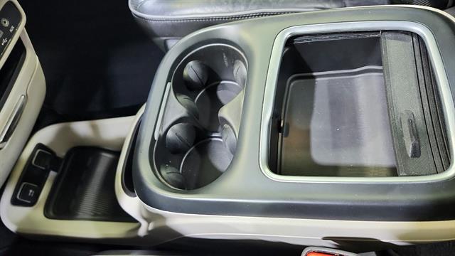 car-gallery-16