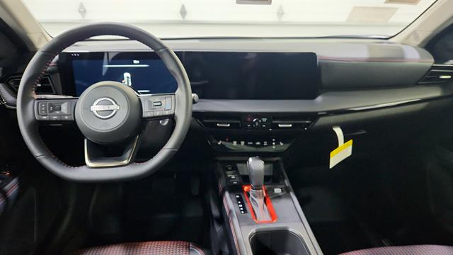 car-gallery-24