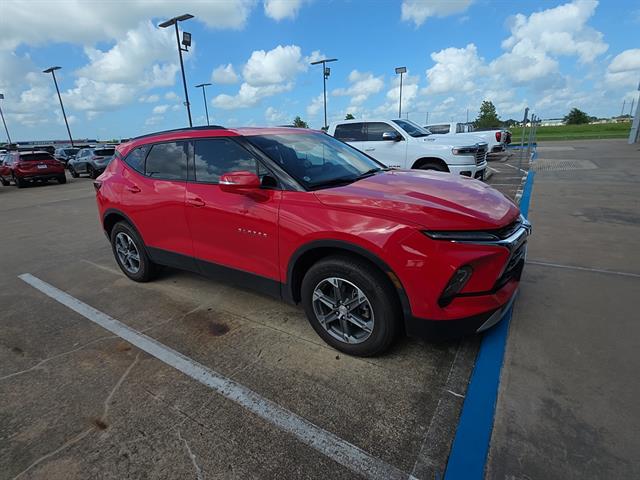 car-gallery-1