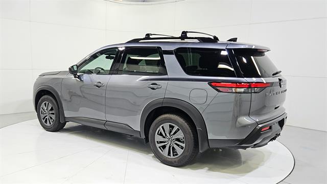 car-gallery-6
