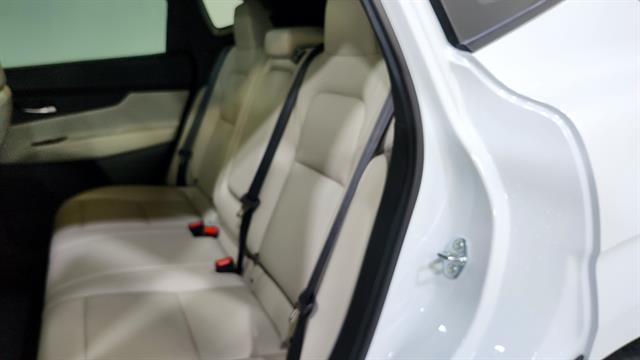 car-gallery-23