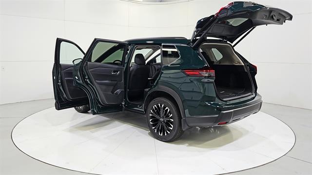 car-gallery-31