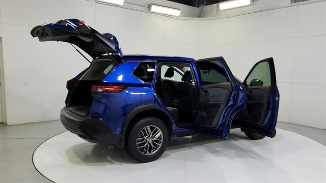 car-gallery-32