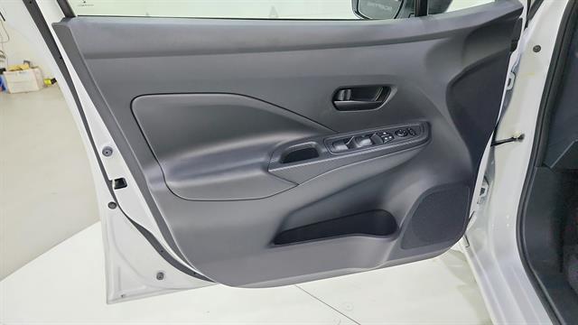 car-gallery-18