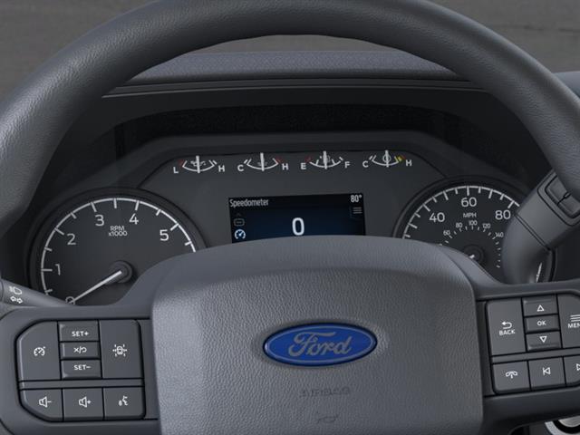 car-gallery-13