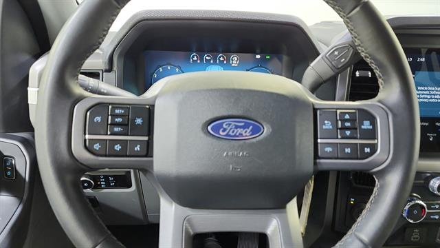 car-gallery-18