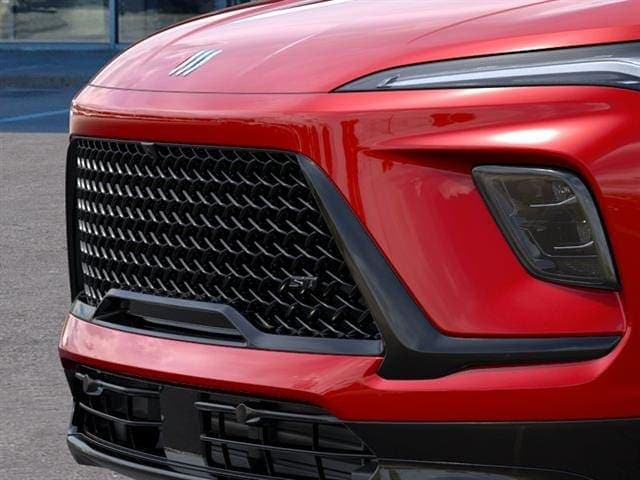 car-gallery-106
