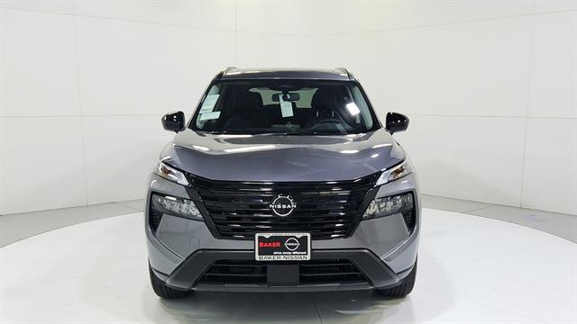car-gallery-2