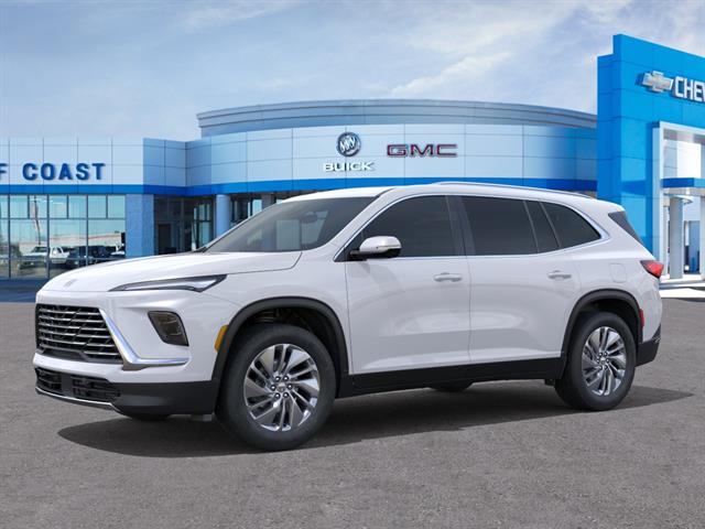 car-gallery-2
