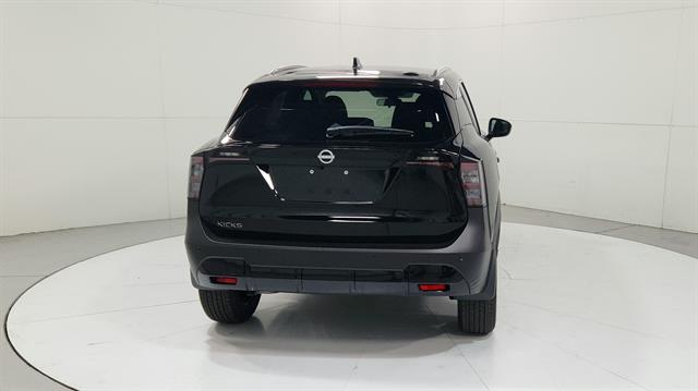 car-gallery-7