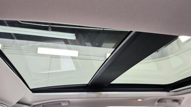 car-gallery-12