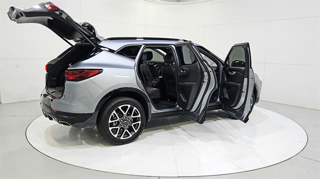 car-gallery-32