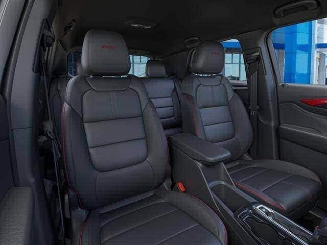 car-gallery-16