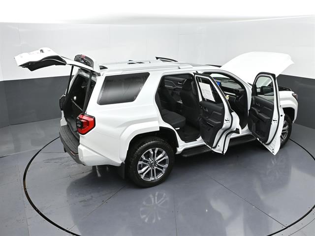 car-gallery-45