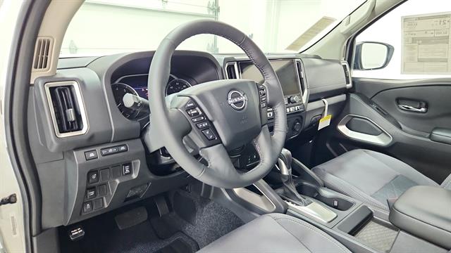 car-gallery-10