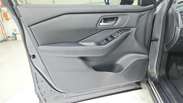 car-gallery-19